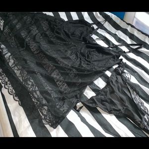 ✨SOLD✨ New Babydoll